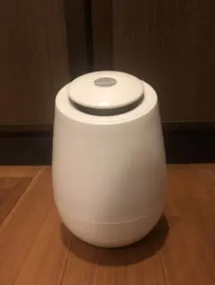 オゾン発生器