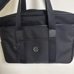 スクールバック　最終価格