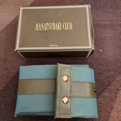 Item thumbnail for item 289d2b16-d4a2-4d85-b68e-7051a2a60c2d