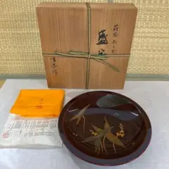 2025年最新】井波唯志の人気アイテム - メルカリ