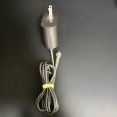 2026年最新】dyson 充電器 v10の人気アイテム - メルカリ