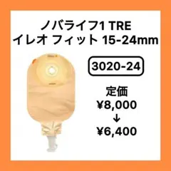 Item thumbnail for item 900800d7-6c79-4ab3-98c3-dbbcc16bba37