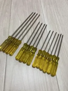 Item thumbnail for item d1ef8bcf-3637-4ebb-84f4-f950bec63b53