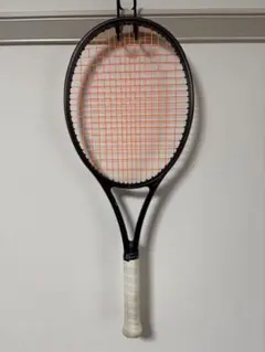 2026年最新】ロジャーフェデラー ラケットの人気アイテム - メルカリ