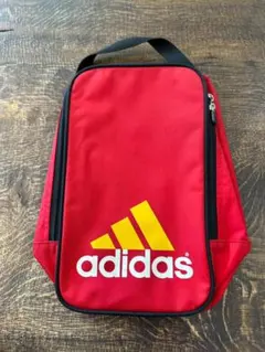 Item thumbnail for item 8eacf3cd-9dfd-421f-9de7-9949b44780d0