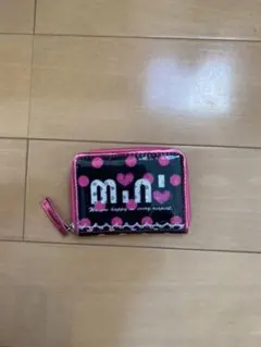 コメント受付中‼️他の商品と購入で値引きします‼️