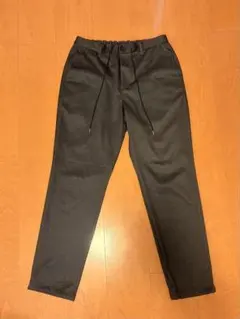 ll21様 リクエスト 2点 まとめ商品