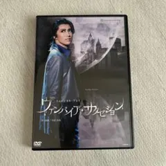 Item thumbnail for item f306dcb2-a4d7-408c-9e42-79c8bfd5411d