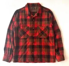 2025年最新】TENDERLOIN T-WOOL SHTの人気アイテム - メルカリ