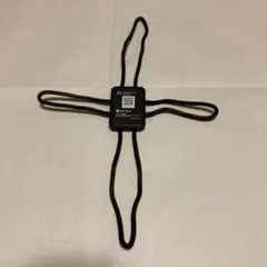 スリーアール くねくねスマホホルダー 3R-FLH08