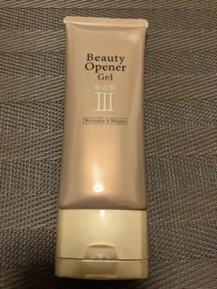 Item thumbnail for item f680ce8e-e95b-4b5a-a66c-6bb42ddd4aa4