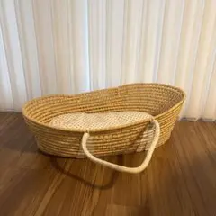 Item thumbnail for item de1e2aea-1fef-4ca8-ac4a-5d6c7a985008