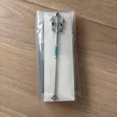 ゼルダの伝説 ウェポンズコレクション