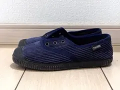 Item thumbnail for item 31ca2c23-6f4b-4b58-8b01-dabea1155e87