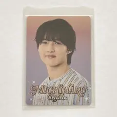 2026年最新】稲葉通陽の人気アイテム - メルカリ