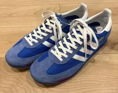 30cm adidas originals SL72 RS