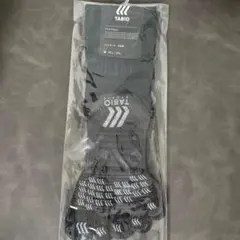 ganchan09様 リクエスト 2点 まとめ商品