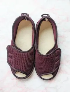 Item thumbnail for item 02c56d00-0675-4285-a3f1-a87f15ee5a0f