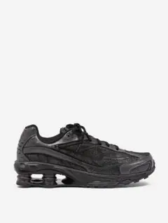 NIKE SHOX RIDE