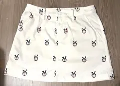 Jack Bunny ×ドラえもんスカートのサムネイル