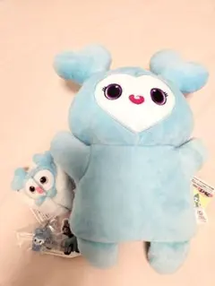 TWICE GIGO限定他 ナヨン まとめ売り