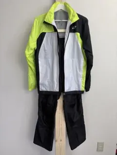 YONEX スポーツジャンパー&ズボンセット　Mサイズ