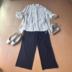 アメリカンホリック シャツ