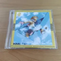 KAMIGATA BOYZ 世界を明るく照らしましょう