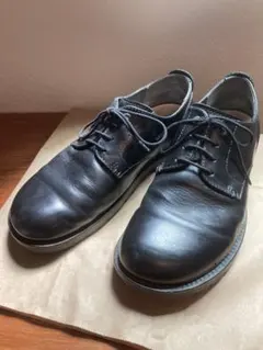 ま*ひ様 BIRKENSTOCK GILFORD ビルケンシュトック ギルフォーのサムネイル