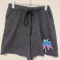 MoonUp BODY SHAPER SHORTS ブラック L - メルカリ
