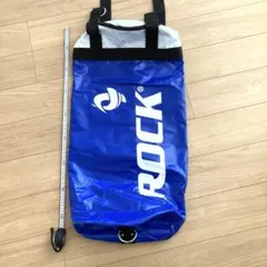 Item thumbnail for item 456c8d8e-9278-4851-914c-23e406164c31