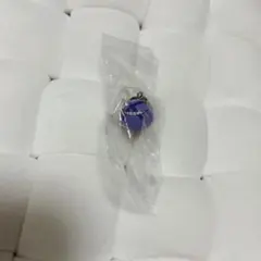 Item thumbnail for item 9463fe0c-2534-41db-a2c7-3f3339d01953