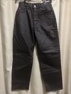 MOUSSY ISKO JETHER STRAIGHT 26