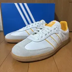 アディダスオリジナルス　シューズ スニーカー サンバ OG SAMBA OG