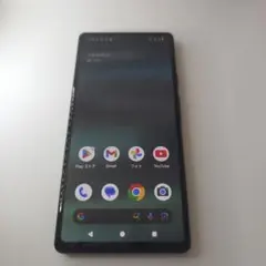 ジャンク】Google Pixel 6 Pro（画面不良・部品取り用） - メルカリ