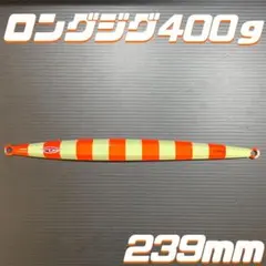 Item thumbnail for item b1a92083-2db2-47f0-ad96-b4af83b94fef