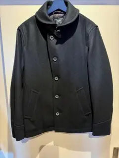 BEAMS ジャケット