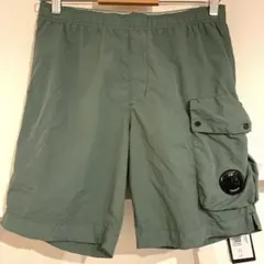C.P. Company 水陸両用パンツ　42のサムネイル