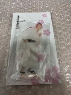 SnowMan 佐久間大介 アクリルスタンド 滝沢歌舞伎ZERO