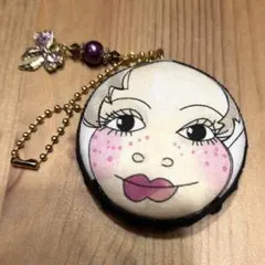 Item thumbnail for item b23261fb-3cc9-42f9-9d8e-86123bf2b8db