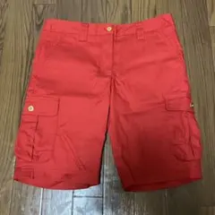 ショートパンツ レディース