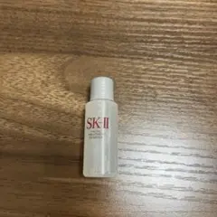 SK-II フェイシャル トリートメントエッセンス 10ml