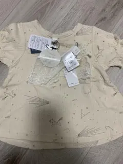 コトリ　新品未使用