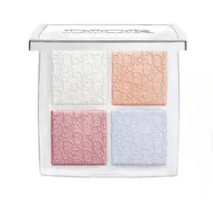 [新品] Dior 限定 バックステージ フェイスグロウパレット 006