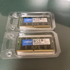 タコラ様専用 メモリ32GB+1TBssd - メルカリ