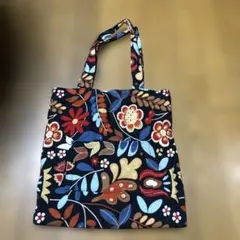 Item thumbnail for item af6f8131-6975-4cc1-b8bf-a078946f9e52