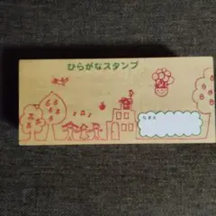 Item thumbnail for item bfd0104e-5def-43cd-ae3f-eefc3f7cd1ac