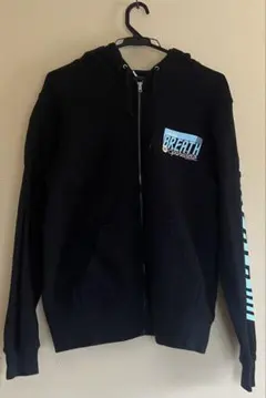 Item thumbnail for item 0e5085e7-ed2d-4e83-ab39-963ee7f2bc53