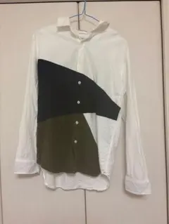 Item thumbnail for item 5f7235a1-a2e9-45bd-ae88-c1ba2fa5f506