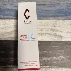 ReL'A BEAUTE ChéRie SKIN LC CCクリーム 30g - メルカリ